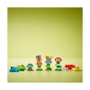 Picture of LEGO® DUPLO® Town: Creative Garden & Flowers (10444)
