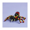 Picture of LEGO® Creator: Wild Animals: Surprising Spider (31159)