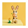 Picture of LEGO® Creator: Cute Bunny (31162)
