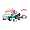 Picture of LEGO® Friends: Heartlake City Ice Cream Truck (42644)