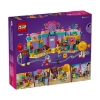 Picture of LEGO® Friends: Heartlake City Candy Store (42649)