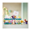 Picture of LEGO® Friends: Heartlake City Candy Store (42649)