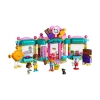 Picture of LEGO® Friends: Heartlake City Candy Store (42649)