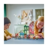 Picture of LEGO® Friends: Heartlake City Apartments and Stores (42670)