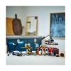 Picture of LEGO® City: Scrapyard with Cars (60472)