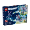 Picture of LEGO® DREAMZzz™: Izzie and Bunchurro the Gaming Bunny (71490)