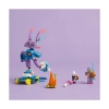 Picture of LEGO® DREAMZzz™: Izzie and Bunchurro the Gaming Bunny (71490)