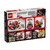 Picture of LEGO® Super Mario™: Mario Kart™ – Standard Kart (72032)