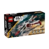 Picture of LEGO® Star Wars™: ARC-170 Starfighter™ (75402)
