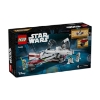Picture of LEGO® Star Wars™: ARC-170 Starfighter™ (75402)