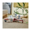 Picture of LEGO® Star Wars™: ARC-170 Starfighter™ (75402)