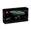 Picture of LEGO® Star Wars™: Home One Starcruiser (75405)