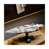 Picture of LEGO® Star Wars™: Home One Starcruiser (75405)