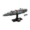 Picture of LEGO® Star Wars™: Home One Starcruiser (75405)