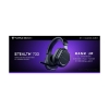 Picture of Turtle Beach: Stealth 700 - Wireless Gaming Headset (Gen3) [For PC, PS ,Mobile] (Color: Black)
