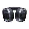 Picture of Turtle Beach: Stealth 700 - Wireless Gaming Headset (Gen3) [For PC, PS ,Mobile] (Color: Black)