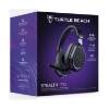 Picture of Turtle Beach: Stealth 700 - Wireless Gaming Headset (Gen3) [For PC, PS ,Mobile] (Color: Black)