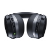 Picture of Turtle Beach: Stealth 700 - Wireless Gaming Headset (Gen3) [For XBOX, PS, PC, mobile] (Color: Black)