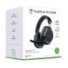 Picture of Turtle Beach: Stealth 700 - Wireless Gaming Headset (Gen3) [For XBOX, PS, PC, mobile] (Color: Black)