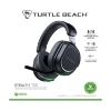 Picture of Turtle Beach: Stealth 700 - Wireless Gaming Headset (Gen3) [For XBOX, PS, PC, mobile] (Color: Black)