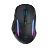 Picture of Turtle Beach: Kone II Air - Wireless Mouse (Color: Black)