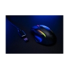 Picture of Turtle Beach: Kone II Air - Wireless Mouse (Color: Black)