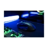 Picture of Turtle Beach: Kone II Air - Wireless Mouse (Color: Black)