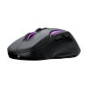 Picture of Turtle Beach: Kone II Air - Wireless Mouse (Color: Black)