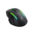 Picture of Turtle Beach: Kone II Air - Wireless Mouse (Color: Black)