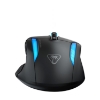 Picture of Turtle Beach: Kone II Air - Wireless Mouse (Color: Black)