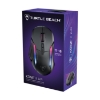 Picture of Turtle Beach: Kone II Air - Wireless Mouse (Color: Black)