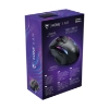 Picture of Turtle Beach: Kone II Air - Wireless Mouse (Color: Black)