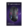 Picture of Turtle Beach: Kone II Air - Wireless Mouse (Color: Black)