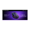 Picture of Turtle Beach: Kone II Air - Wireless Mouse (Color: Black)