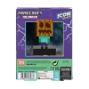 Picture of Paladone Icons: Minecraft - Zombie Jack O Lantern Light (PP15302MCF)