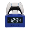 Picture of Paladone Icons: Playstation Controller Alarm Clock (PP13475PS)