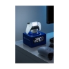 Picture of Paladone Icons: Playstation Controller Alarm Clock (PP13475PS)