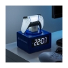 Picture of Paladone Icons: Playstation Controller Alarm Clock (PP13475PS)