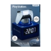 Picture of Paladone Icons: Playstation Controller Alarm Clock (PP13475PS)