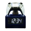 Picture of Paladone Icons: Playstation Controller Alarm Clock (PP13475PS)
