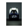 Picture of Paladone Icons: Playstation Controller Alarm Clock (PP13475PS)
