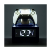Picture of Paladone Icons: Playstation Controller Alarm Clock (PP13475PS)