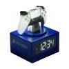 Picture of Paladone Icons: Playstation Controller Alarm Clock (PP13475PS)
