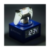 Picture of Paladone Icons: Playstation Controller Alarm Clock (PP13475PS)
