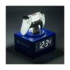 Picture of Paladone Icons: Playstation Controller Alarm Clock (PP13475PS)