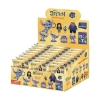 Picture of Monogram Disney: Lilo & Stitch Movie (Series1) (Blind Bag/Random) 3D Foam Bag Clips Figures (84060)