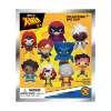 Picture of Monogram Marvel: X-Men '97 (M) (Blind Bag/Random) 3D Foam Bag Clips Figures (68820)