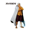 Picture of Banpresto Ichibansho Beyond The Trials: One Piece -   Silvers Rayleigh Statue (25cm) (68482)