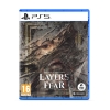 Picture of PS5 Layers of Fear