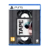 Picture of PS5 Tape: Unveil the Memories